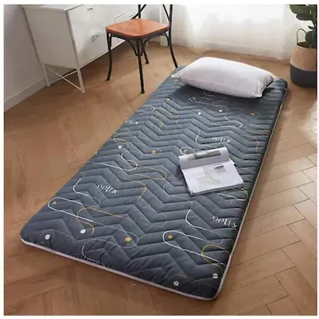 Charming Flat - Weite *